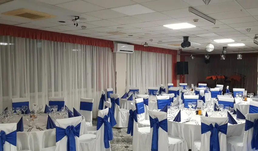 Silver Hotel Hajdúszoboszló - Legjobb ár félpanzióval (min. 2 éj)