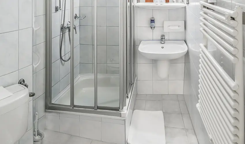 Silver Hotel Hajdúszoboszló - Legjobb ár félpanzióval (min. 2 éj)