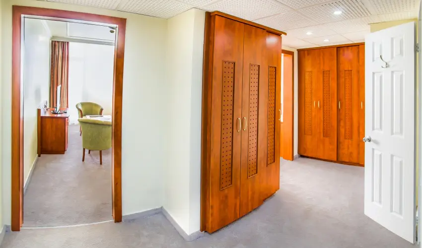 Silver Hotel Hajdúszoboszló - Legjobb ár félpanzióval (min. 2 éj)