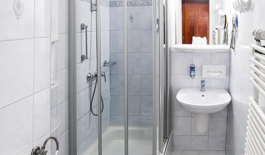 Silver Hotel Hajdúszoboszló - Legjobb ár félpanzióval (min. 2 éj)