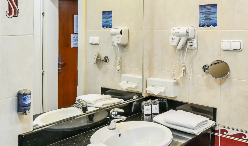 Silver Hotel Hajdúszoboszló - Legjobb ár félpanzióval (min. 2 éj)