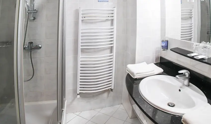 Silver Hotel Hajdúszoboszló - Legjobb ár félpanzióval (min. 2 éj)