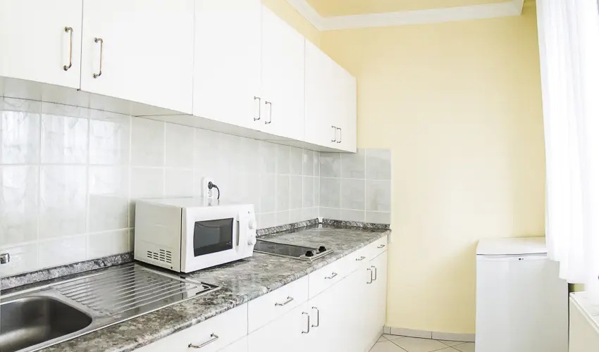 Silver Hotel Hajdúszoboszló - Legjobb ár félpanzióval (min. 2 éj)