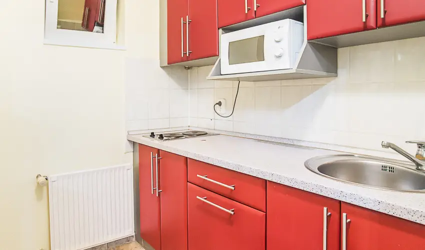 Silver Hotel Hajdúszoboszló - Legjobb ár félpanzióval (min. 2 éj)