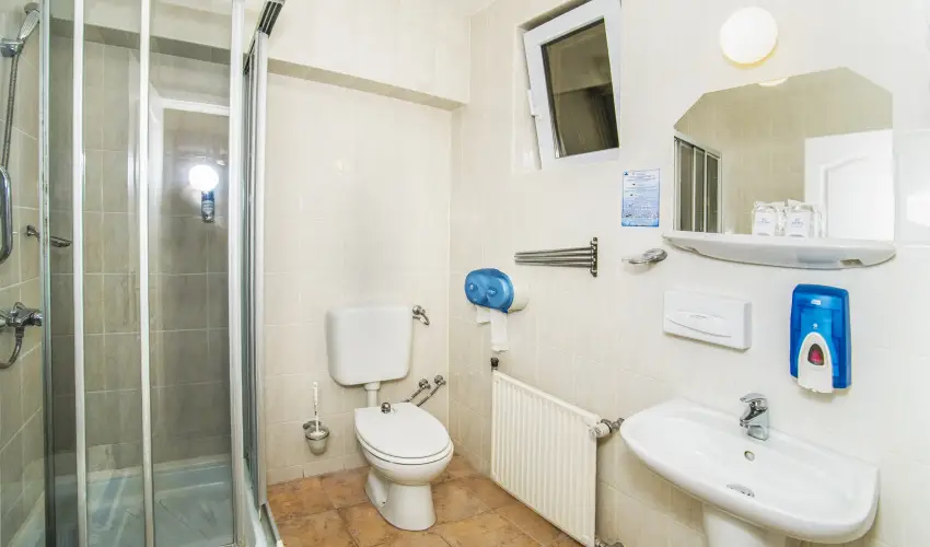 Silver Hotel Hajdúszoboszló - Legjobb ár félpanzióval (min. 2 éj)