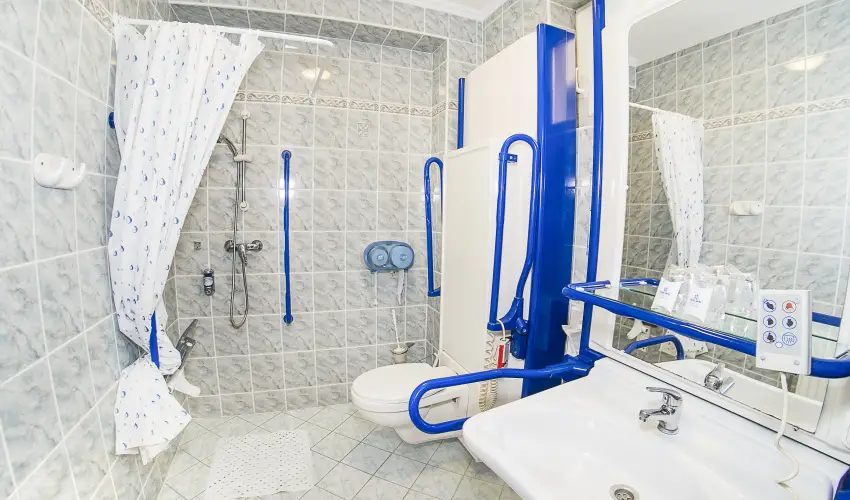 Silver Hotel Hajdúszoboszló - Legjobb ár félpanzióval (min. 2 éj)