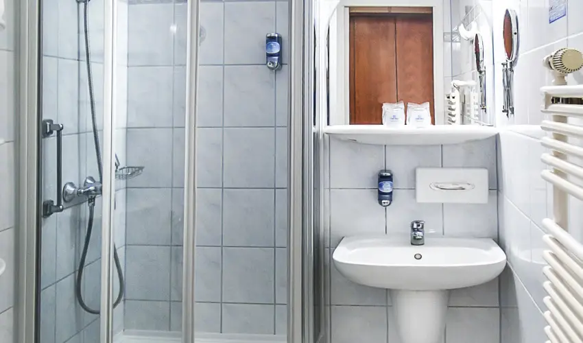 Silver Hotel Hajdúszoboszló - Legjobb ár félpanzióval (min. 2 éj)