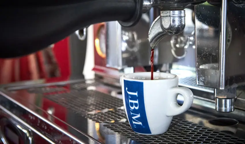 Silver Hotel Hajdúszoboszló - Legjobb ár félpanzióval (min. 2 éj)