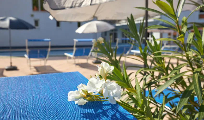 Silver Hotel Hajdúszoboszló - Legjobb ár félpanzióval (min. 2 éj)