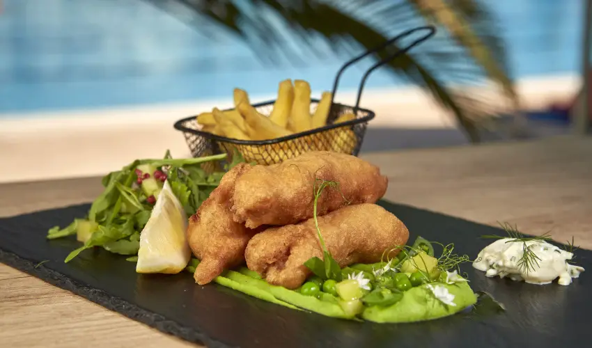 Silver Hotel Hajdúszoboszló - Legjobb ár félpanzióval (min. 2 éj)