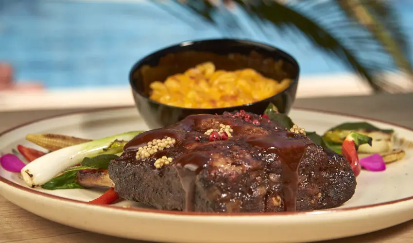 Silver Hotel Hajdúszoboszló - Legjobb ár félpanzióval (min. 2 éj)