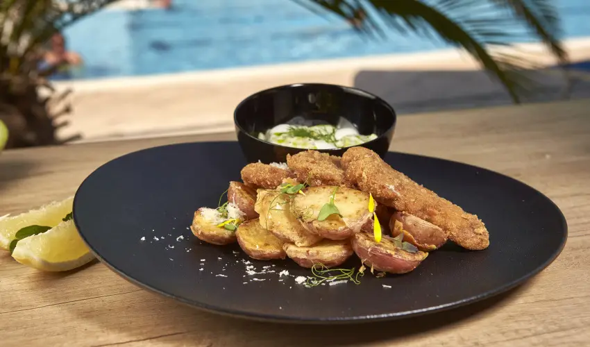 Silver Hotel Hajdúszoboszló - Legjobb ár félpanzióval (min. 2 éj)