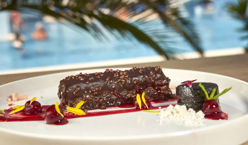 Silver Hotel Hajdúszoboszló - Legjobb ár félpanzióval (min. 2 éj)