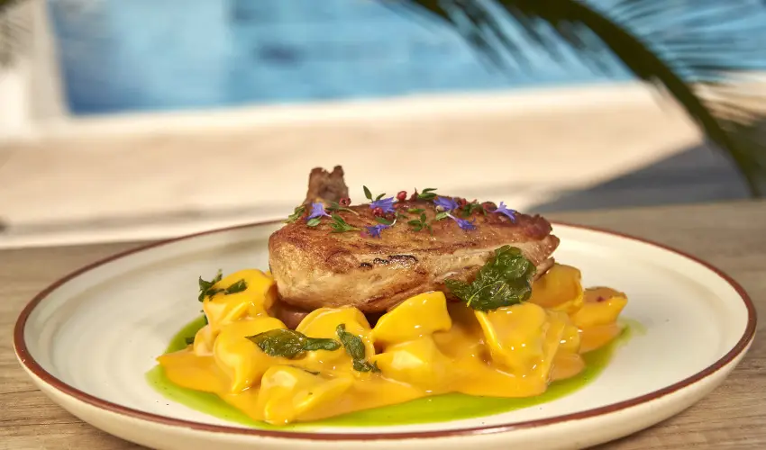 Silver Hotel Hajdúszoboszló - Legjobb ár félpanzióval (min. 2 éj)