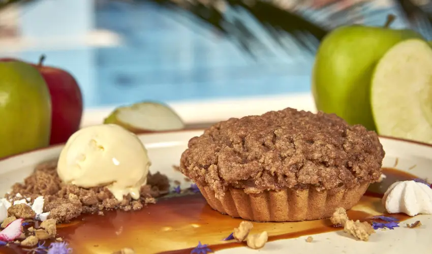 Silver Hotel Hajdúszoboszló - Legjobb ár félpanzióval (min. 2 éj)