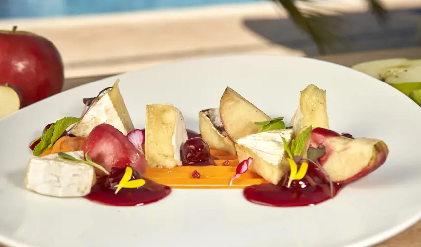 Silver Hotel Hajdúszoboszló - Legjobb ár félpanzióval (min. 2 éj)