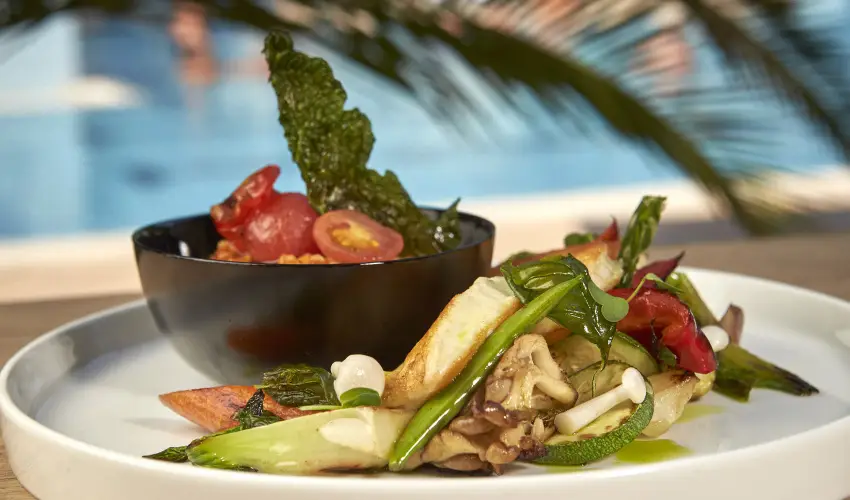 Silver Hotel Hajdúszoboszló - Legjobb ár félpanzióval (min. 2 éj)