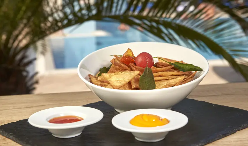 Silver Hotel Hajdúszoboszló - Legjobb ár félpanzióval (min. 2 éj)