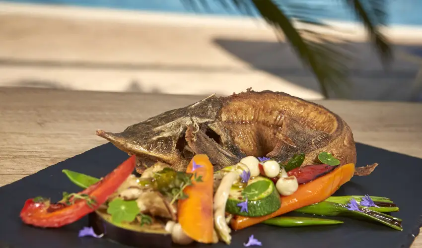 Silver Hotel Hajdúszoboszló - Legjobb ár félpanzióval (min. 2 éj)