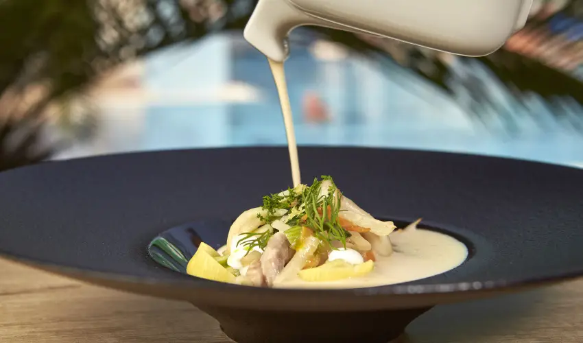 Silver Hotel Hajdúszoboszló - Legjobb ár félpanzióval (min. 2 éj)