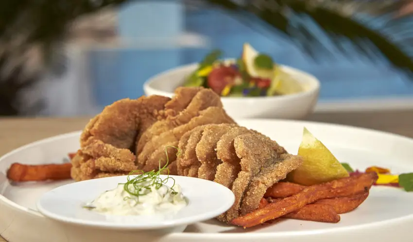 Silver Hotel Hajdúszoboszló - Legjobb ár félpanzióval (min. 2 éj)