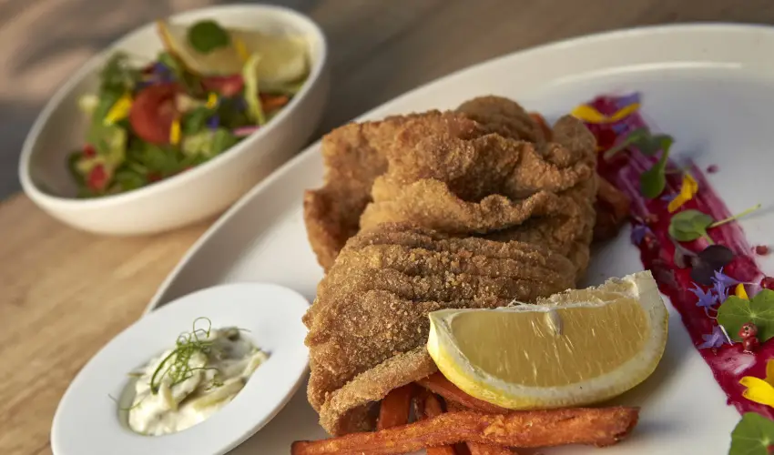 Silver Hotel Hajdúszoboszló - Legjobb ár félpanzióval (min. 2 éj)