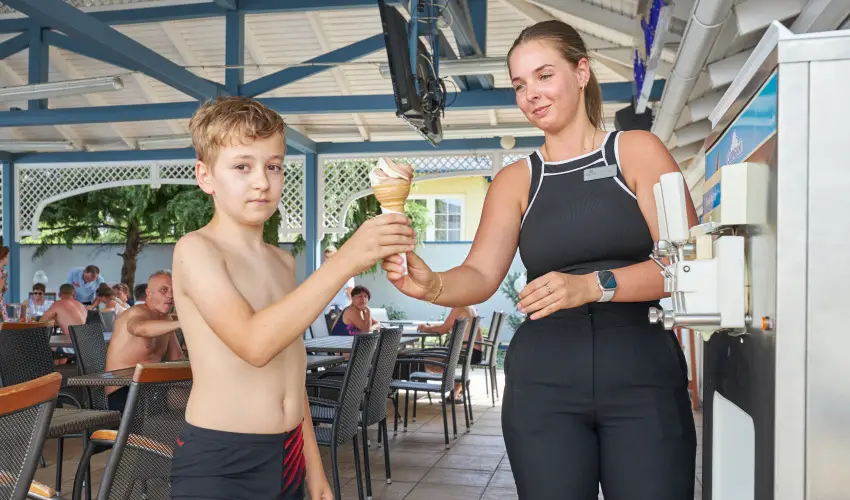 Silver Hotel Hajdúszoboszló - Legjobb ár félpanzióval (min. 2 éj)