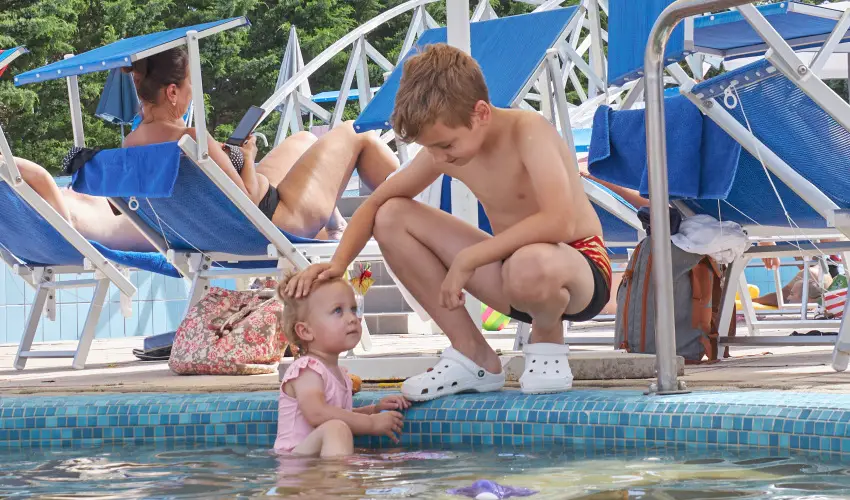 Silver Hotel Hajdúszoboszló - Legjobb ár félpanzióval (min. 2 éj)