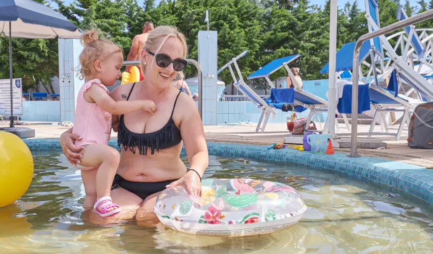 Silver Hotel Hajdúszoboszló - Legjobb ár félpanzióval (min. 2 éj)