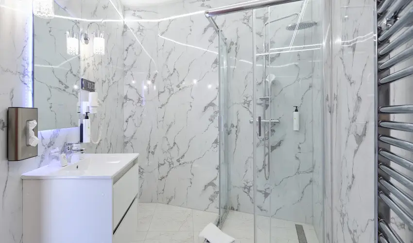 Silver Hotel Hajd�szoboszl� - Silver napok f�lpanzi�val (2-3 �j)