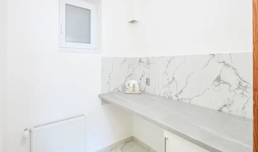 Silver Hotel Hajd�szoboszl� - Silver napok f�lpanzi�val (2-3 �j)