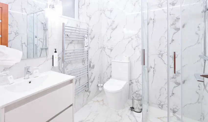 Silver Hotel Hajd�szoboszl� - Silver napok f�lpanzi�val (2-3 �j)