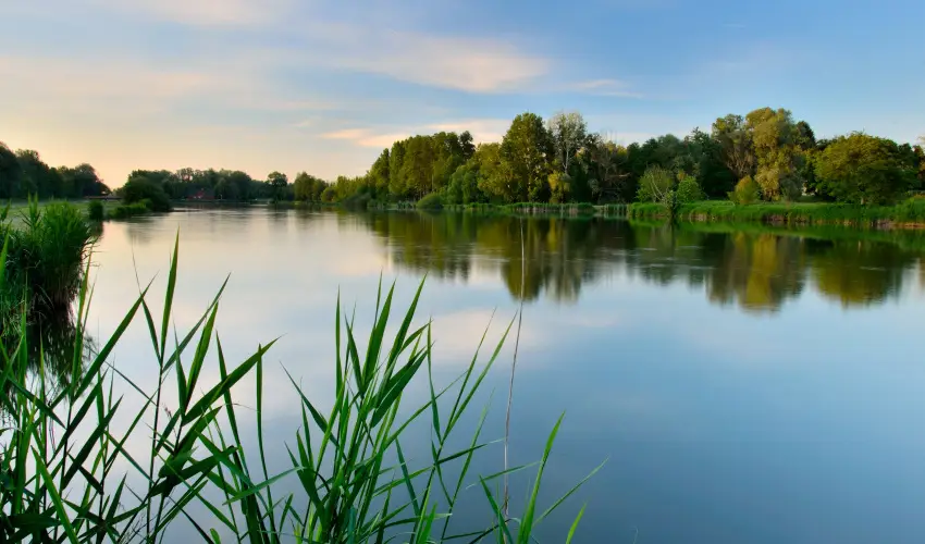 Hotel Solar Nagyatd - Nyugdjas kedvezmnyes rak reggelivel (min. 2 j)