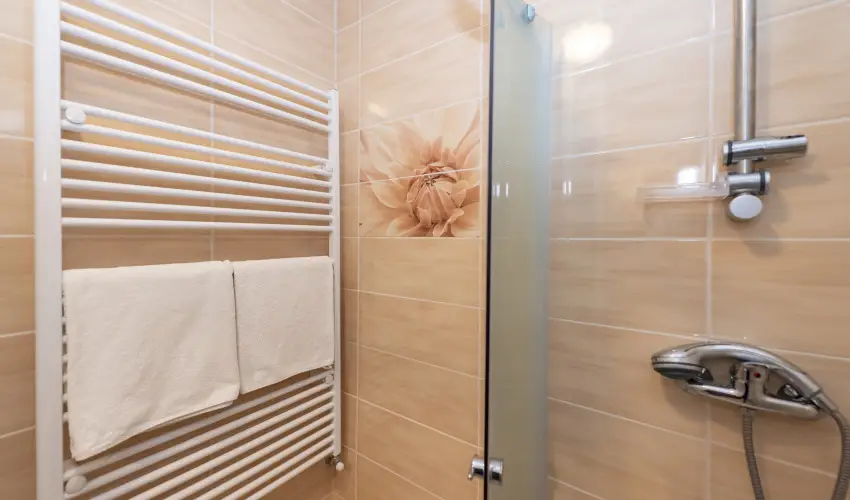 Hotel Solar Nagyatd - Nyugdjas kedvezmnyes rak reggelivel (min. 2 j)