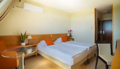 Sopron Hotel Sopron