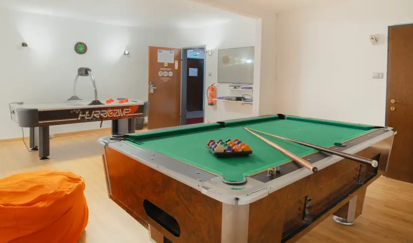 Sopron Hotel Sopron - Nyugd�jas kedvezm�nyes �r reggelivel (1 �jt�l)