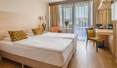 Sopron Hotel Sopron