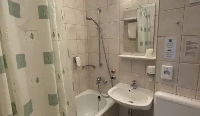 Hotel Szpalma Porva-Szpalmapuszta