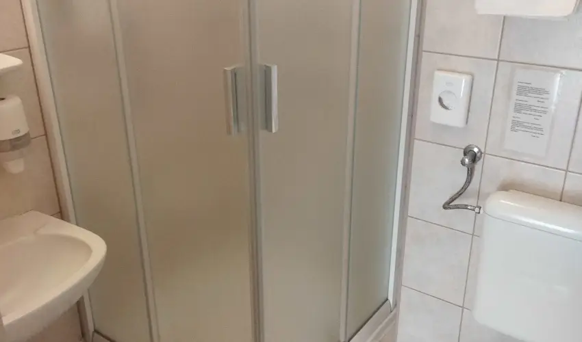 Hotel Szpalma Porva-Szpalmapuszta - Nyugdjas kedvezmnyes rak (1 jtl)