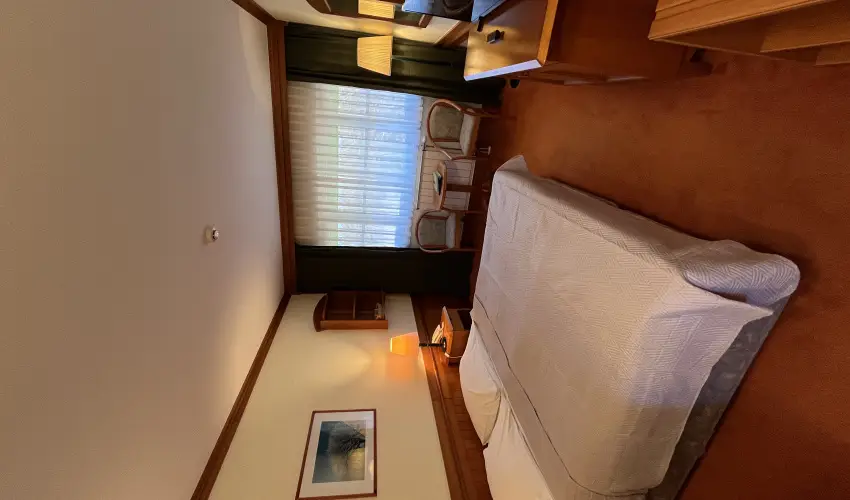 Hotel Szpalma Porva-Szpalmapuszta - Nyugdjas kedvezmnyes rak (1 jtl)