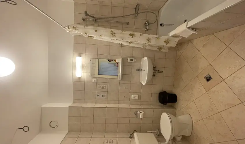 Hotel Sz�palma Porva-Sz�palmapuszta - Nyugd�jas kedvezm�nyes �rak (1 �jt�l)