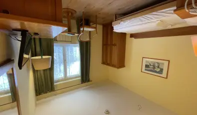 Hotel Szpalma Porva-Szpalmapuszta