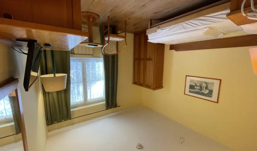 Hotel Szpalma Porva-Szpalmapuszta - Nyugdjas kedvezmnyes rak (1 jtl)