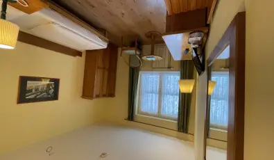 Hotel Szpalma Porva-Szpalmapuszta