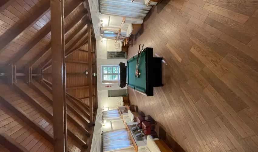 Hotel Szpalma Porva-Szpalmapuszta - Nyugdjas kedvezmnyes rak (1 jtl)