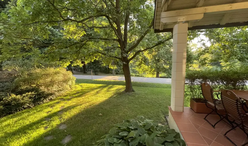 Hotel Sz�palma Porva-Sz�palmapuszta - Nyugd�jas kedvezm�nyes �rak (1 �jt�l)