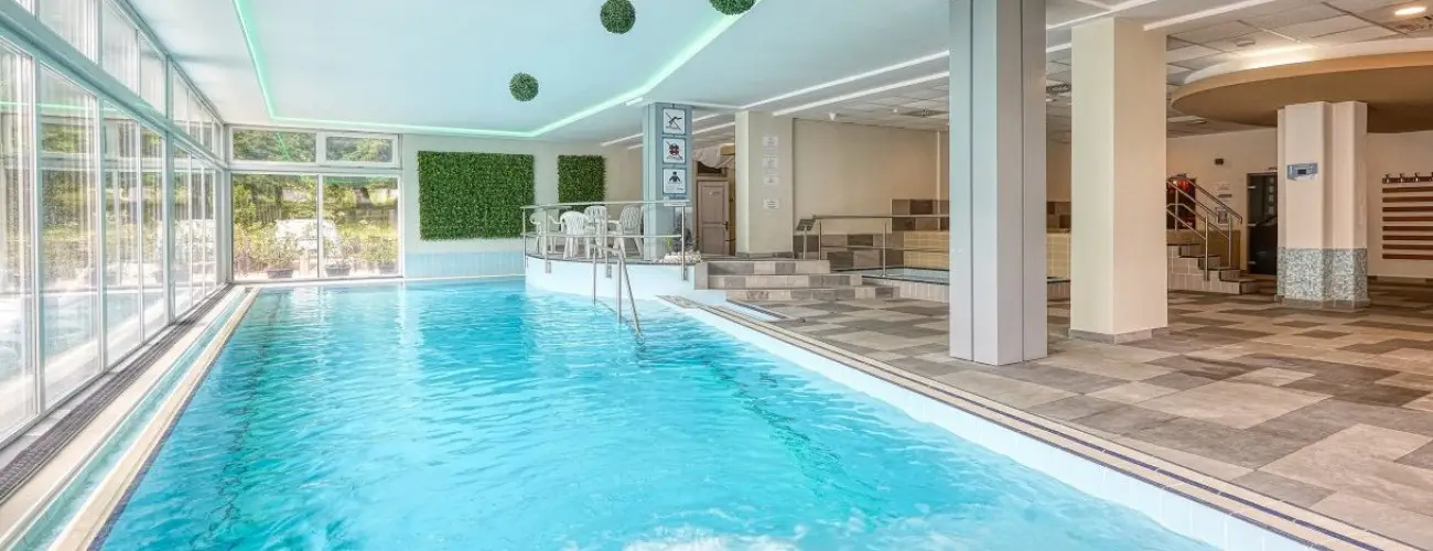 Hotel Szieszta Sopron - Nyugdjas kedvezmnyes rak flpanzival, frdbelpvel (1 jtl)