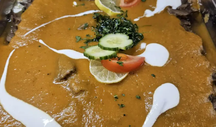 Hotel Szieszta Sopron - Nyugdíjas kedvezményes árak félpanzióval, fürdőbelépővel (1 éjtől)