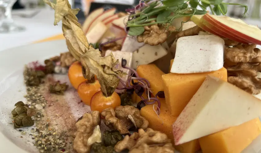 Hotel Szieszta Sopron - Nyugdíjas kedvezményes árak félpanzióval, fürdőbelépővel (1 éjtől)