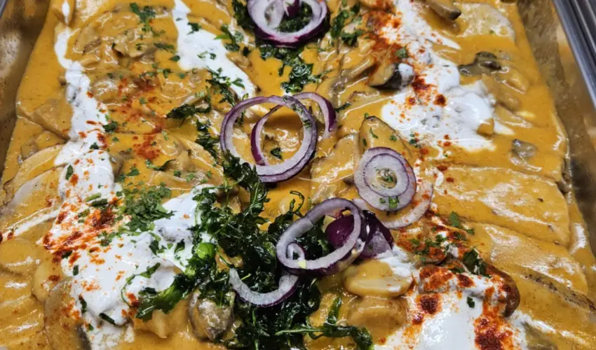 Hotel Szieszta Sopron - Nyugdíjas kedvezményes árak félpanzióval, fürdőbelépővel (1 éjtől)